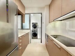 Carabelle (D5), Condominium #503454311